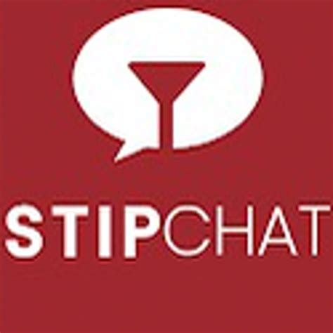 strepchat|Strepchat.